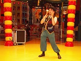 d0048350_19152111.jpg