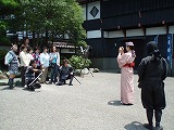 d0048350_19154119.jpg