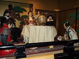 d0048350_19162588.jpg