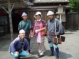 d0048350_19165129.jpg