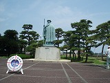 d0048350_19201750.jpg