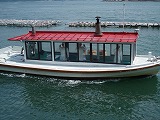 d0048350_19203650.jpg