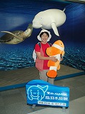 d0048350_19233167.jpg