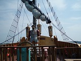 d0048350_1924618.jpg
