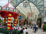 d0048350_1971383.jpg