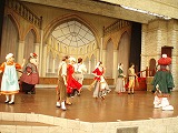 d0048350_1975023.jpg