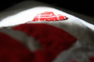 e0126350_22163937.jpg