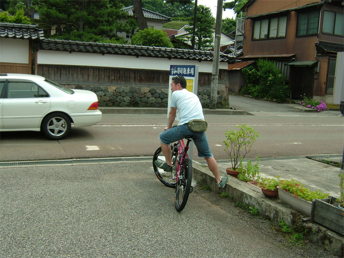 森林公園への旅_c0110051_9165775.jpg