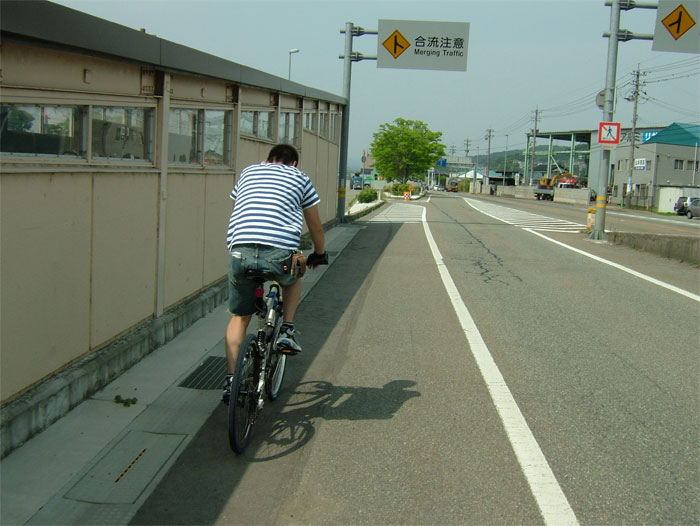 森林公園への旅_c0110051_9225687.jpg