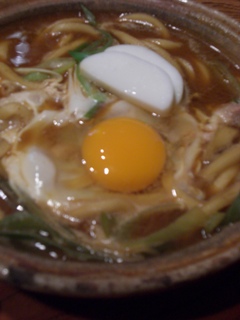 だって　名古屋だから_e0074251_1155538.jpg