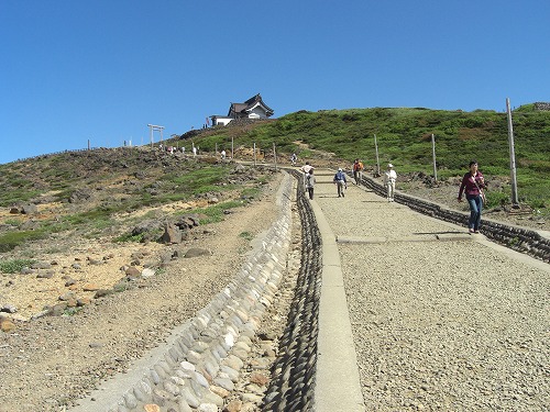 北越銀行親睦旅行に参加をして_a0084753_17421928.jpg