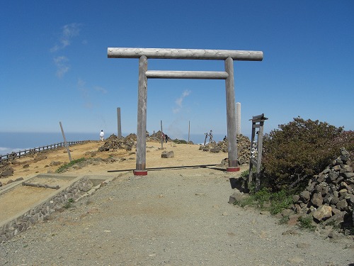 北越銀行親睦旅行に参加をして_a0084753_17423112.jpg