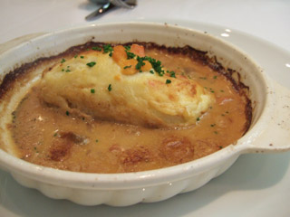 f0078756_23375992.jpg