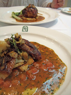 f0078756_23382180.jpg