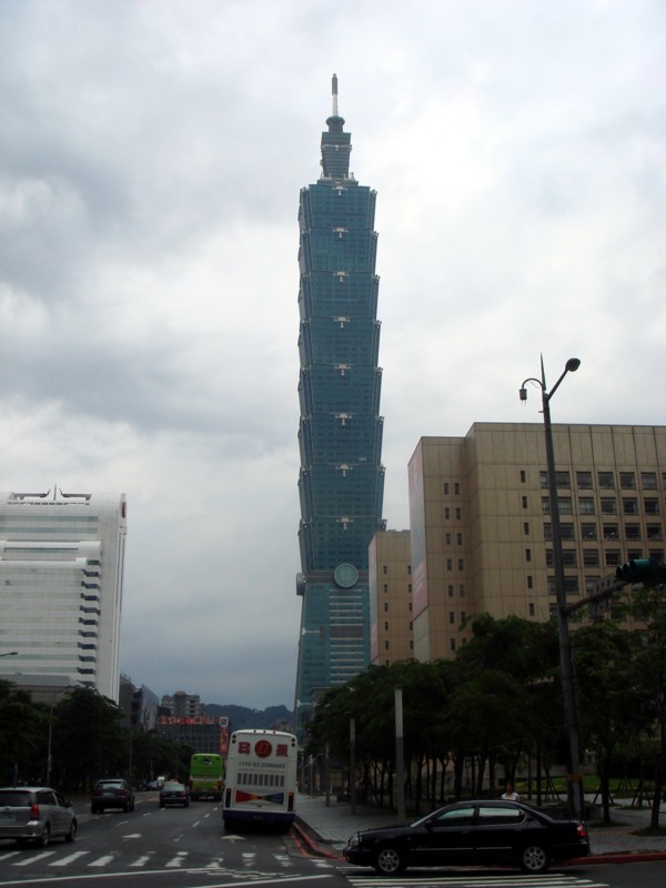 台北08_f0039257_1954776.jpg