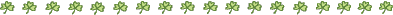 f0168760_20242991.gif