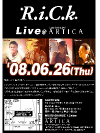 R.i.C.k、セカンド・ライブのお知らせ。_c0105762_16172623.gif