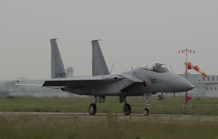 b0075165_17363868.jpg