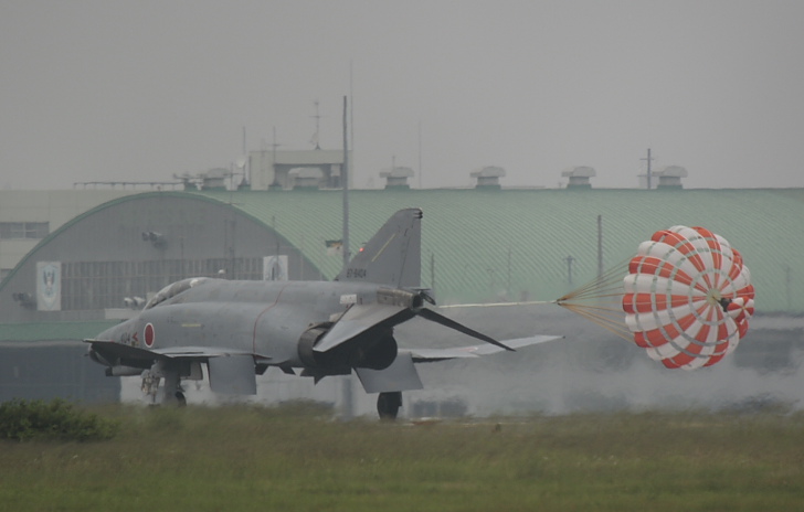 b0075165_17373831.jpg