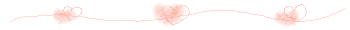 f0076872_23235747.gif