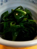 f0140174_9285769.jpg