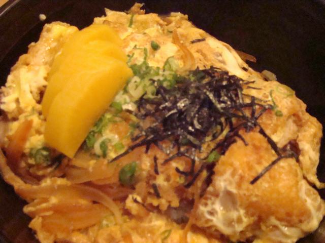 d0100880_2027935.jpg