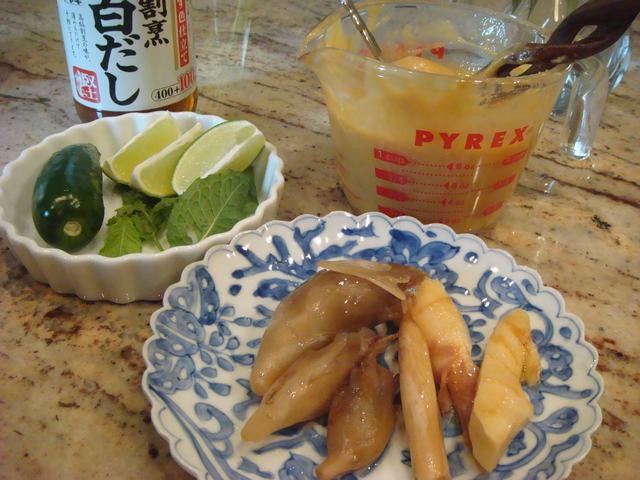 d0100880_5464385.jpg
