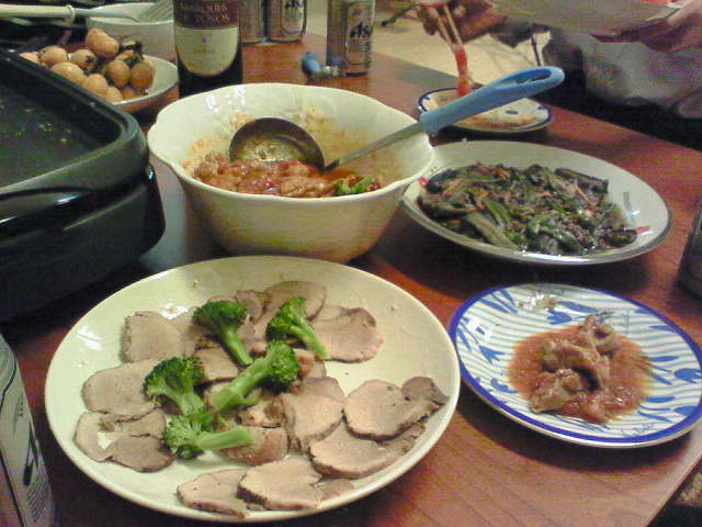 f0043780_21981.jpg