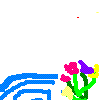 c0129682_1816284.gif