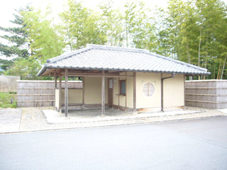 f0091282_22443276.jpg