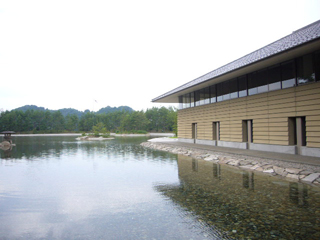 f0091282_22495130.jpg