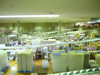 f0091282_22574572.jpg