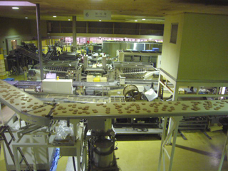 f0091282_230198.jpg