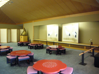 f0091282_2322029.jpg