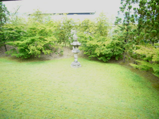 f0091282_2332654.jpg