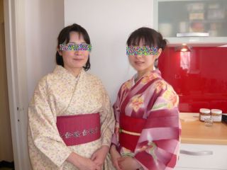 c0069083_50517.jpg