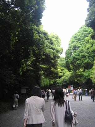 e0142283_07719.jpg