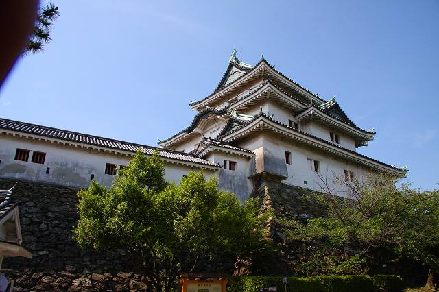 f0140087_12112458.jpg