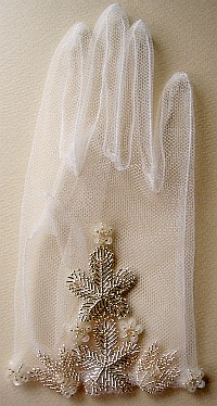 artigana-gの仕事・281_b0055196_2341329.jpg