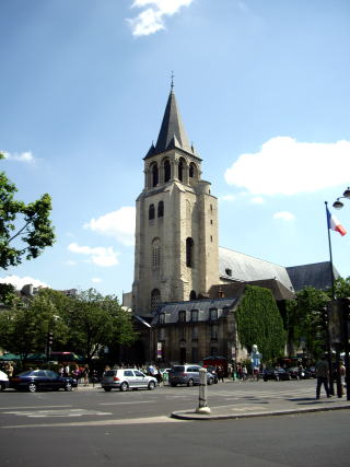 c0090198_242046.jpg