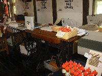 e0122199_155376.jpg