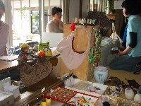 e0122199_157291.jpg