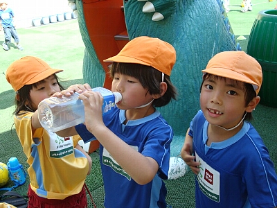 6月18日_e0127003_2352512.jpg