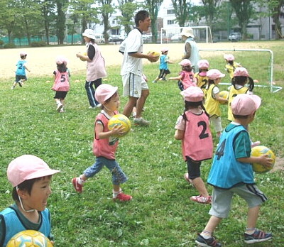 じゅんコーチ☆日記_e0127003_2585226.jpg
