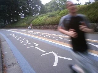b0143305_1019553.jpg
