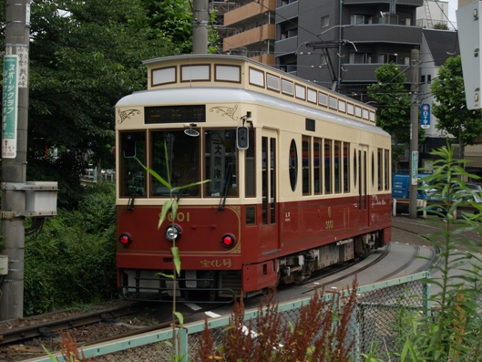 e0083212_1528740.jpg
