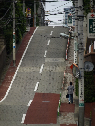 e0083212_15293385.jpg
