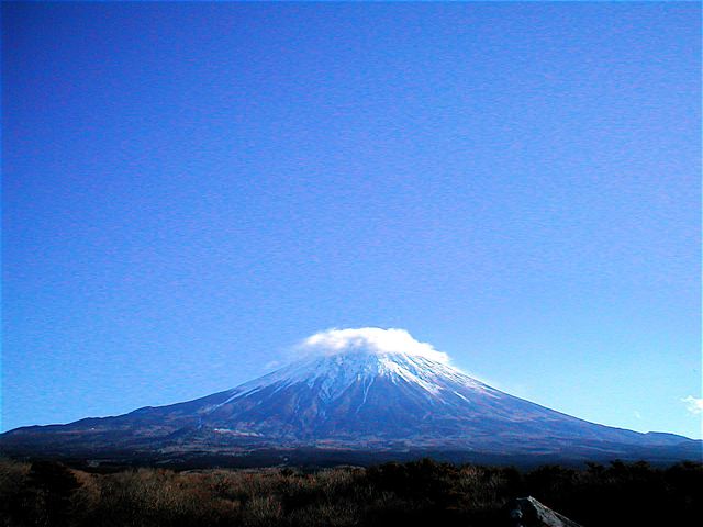 富士山_b0126317_051593.jpg