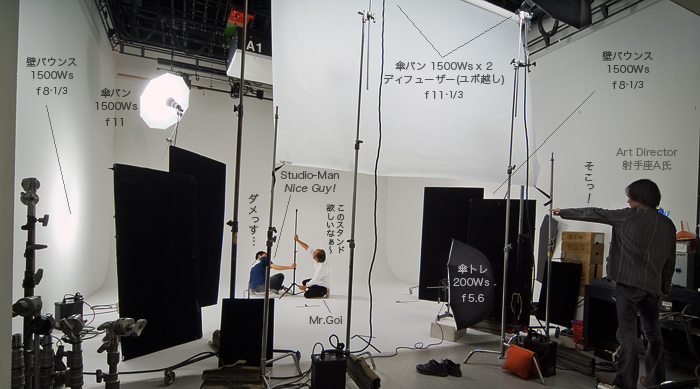 ver. 3・4_e0117517_1102244.jpg