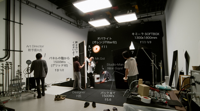 ver. 3・4_e0117517_1132040.jpg